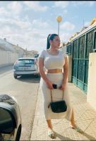 607551001: Chica busca chico en Mallorca