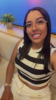 661124408: Chica busca chico en Almería