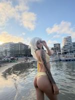 647982133: Chica busca chico en Valencia