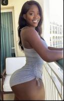 623111347: Chica busca chico en Ibiza