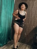 623551554: Chica busca chico en Alicante