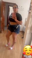 600681739: Chica busca chico en Lugo