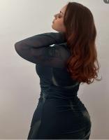 641323682: Chica busca chico en La Coruña