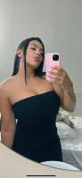 674377461: Chica busca chico en Alicante