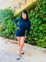 629487528: Chica busca chico en Tarragona
