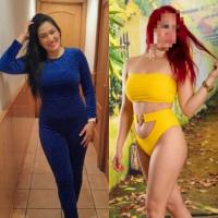 693728299: Chica busca chico en Alicante