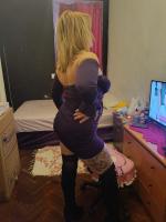 602485942: Chica busca chico en Burgos
