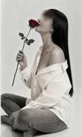 659455836: Chica busca chico en Murcia