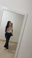 602607208: Chica busca chico en Málaga