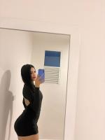 602607208: Chica busca chico en Málaga