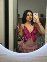 673067185: Chica busca chico en Las Palmas