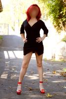 659414042: Chica busca chico en Tenerife