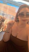 627760078: Chica busca chico en Murcia