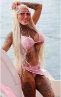 663177608: Chica busca chico en Barcelona