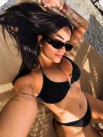 673581411: Chica busca chico en Cádiz