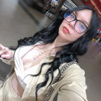 612254937: Chica busca chico en Madrid