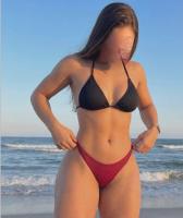 661650576: Chica busca chico en Málaga