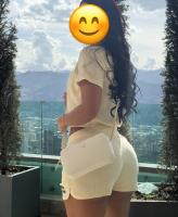 614095314: Chica busca chico en Alicante