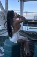 679314891: Chica busca chico en Cádiz