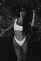 614307495: Chica busca chico en Almería