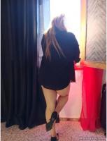 603187832: Chica busca chico en Lugo