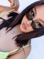 657873561: Chica busca chico en Madrid