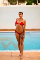 642144275: Chica busca chico en Ibiza