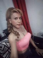 602505454: Transexual en Zaragoza