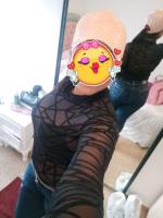 634028686: Chica busca chico en Murcia