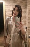 612485461: Transexual en Salamanca