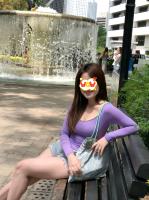 673024759: Chica busca chico en Valencia