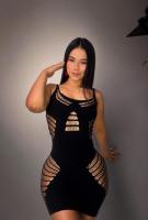 623780685: Chica busca chico en Mallorca