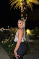 603941656: Chica busca chico en Málaga