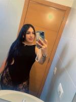 623201749: Chica busca chico en Alicante