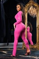 663535502: Chica busca chico en Tenerife