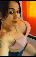 612483065: Transexual en Madrid