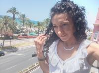641880071: Chica busca chico en Alicante