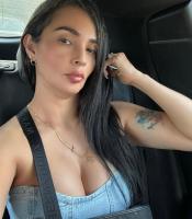 604390313: Chica busca chico en Valencia