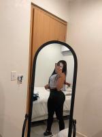 615555481: Chica busca chico en Barcelona