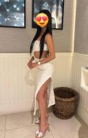 604316460: Chica busca chico en La Coruña