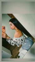 603234926: Chica busca chico en Almería