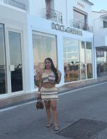 624382517: Chica busca chico en Almería