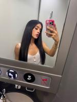 614990397: Travesti en Madrid