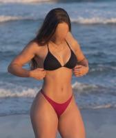 661650576: Chica busca chico en Málaga