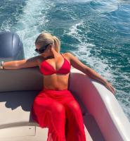 603941656: Chica busca chico en Málaga