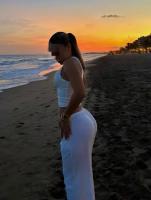 603189353: Chica busca chico en Alicante