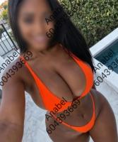 604393669: Chica busca chico en Ciudad Real