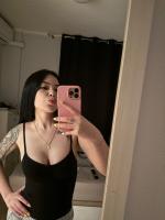 613818976: Chica busca chico en Málaga