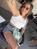 623565729: Chica busca chico en Cádiz