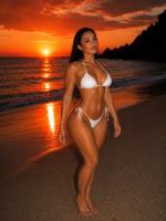 632258528: Chica busca chico en Tenerife